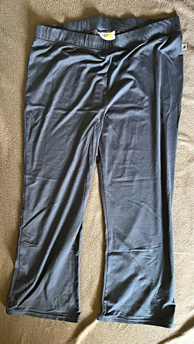 Lim loungehose yoga herren - yoga,
