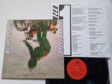 Georg danzer weiße pferde - weiße,