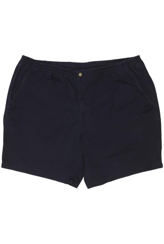 Polo ralph lauren shorts - polo,
