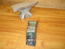 Zinngrebe 20744 *NEW*