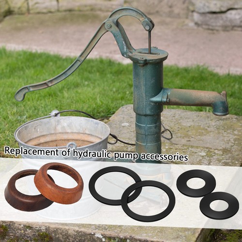 Dichtungssatz brunnen - |,