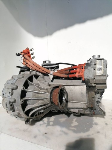 Volkswagen golf vii 2015 - vii,