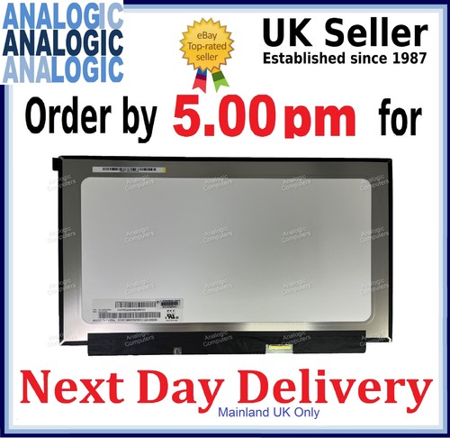 Acer chromebook c720 netbook - c720,