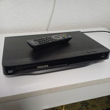 Philips BDP2980/1 Blu-Ray Disc