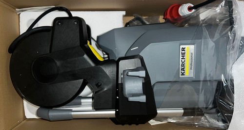 Kärcher mxa plus - mxa,