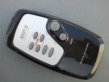 Fernbedienung Watson CO1431M (gebraucht)