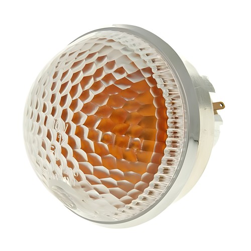 Vicma blinker vorn für - blinker,