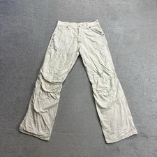 Star raw herren jeans hose - g-star,