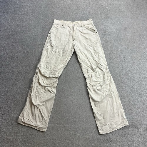 Star raw herren - raw, hose