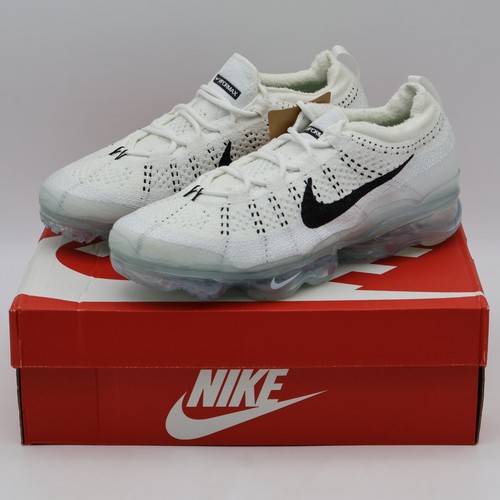 Dv1678 102 nike air vapormax - dv1678-102,