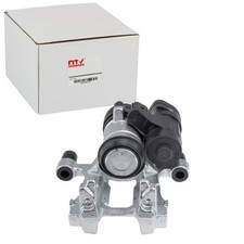 NTY BREMSSATTEL HINTEN RECHTS