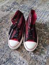 Turnschuhe Graceland