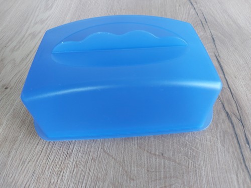 Tupperware junge welle - tupperware,
