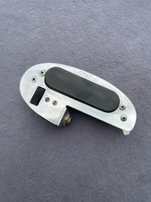 Vintage shadow - vintage,