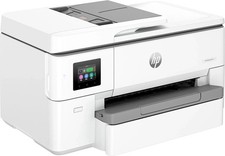 Officejet pro 9720e a3 - 9720e,