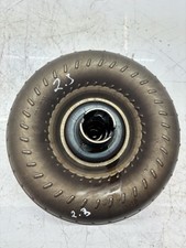 Drehmomentwandler Für BMW 5er