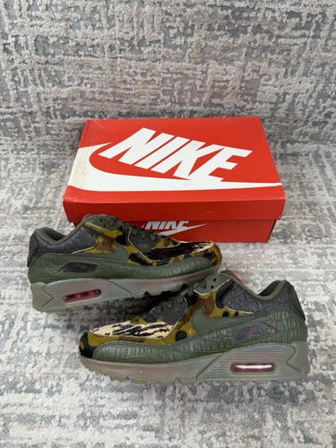 Größe nike air - nike, max