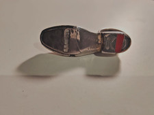 Schlüsselanhänger "Lloyd