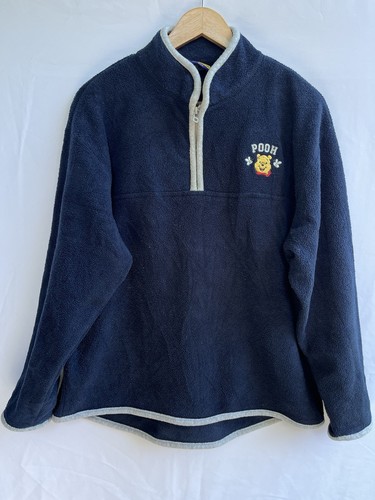 Disney vintage usa - vintage,