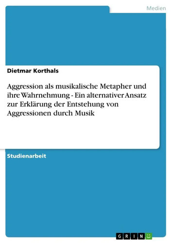 Dietmar korthals aggression - korthals, |