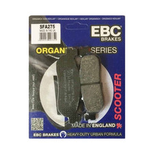 Fits Yamaha X-Max X-city