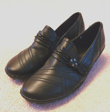 ara Damenschuhe, Halbschuhe, Sportschuhe, Slipper, Größe 5,5 bzw. 38,5,neu