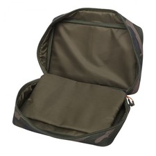 Prologic Avenger Padded Buzz