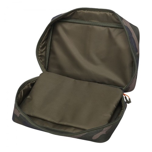 Prologic avenger padded - prologic,