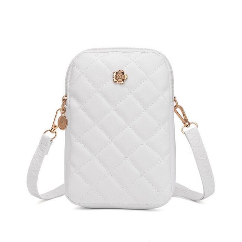 Damen handytaschen leder - damen,