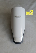 Vorwerk akkusauger Kobold VC100 Staubkammer Staubbehälter