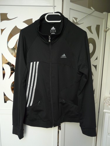 Adidas climalite damen - climalite,