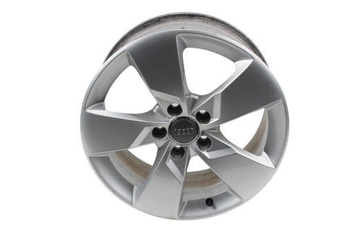Alufelge audi 8s0601025j - audi, 8s