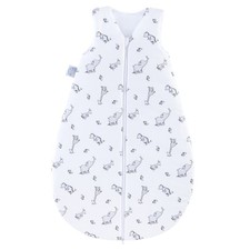 Julius Zöllner Schlafsack 110