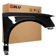 Kotflügel für AUDI A3 8P