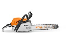 STIHL MS 271 40cm 3,5 PS NEU