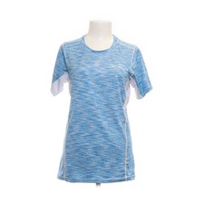 Peak Mauka, Badehemd, Größe