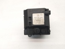 Mercedes W203 Mopf CL203 W211