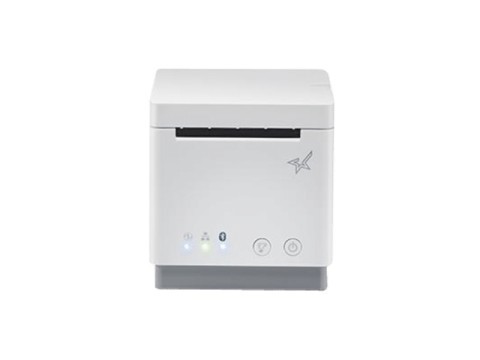 39653090 star micronics - star,
