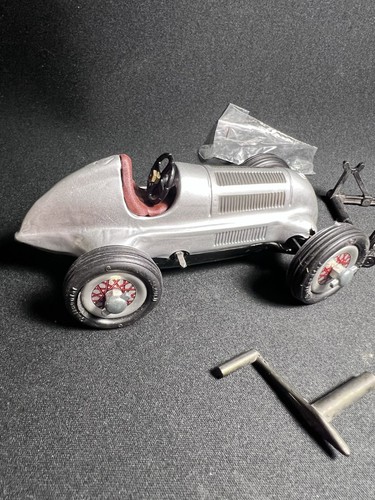 Schuco studio mercedes - schuco,