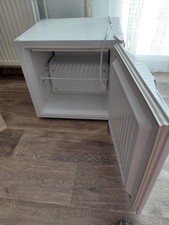 Verkaufe einen Severin