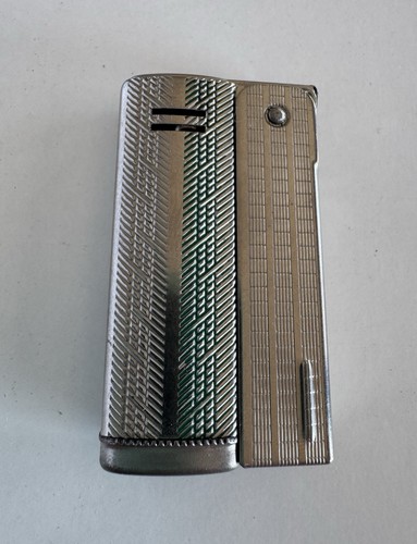 Original imco streamline 6800 - original,