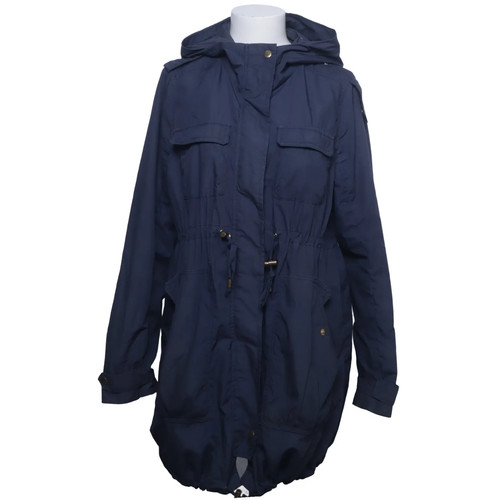 Mama umstandsjacke - h&m, mama,