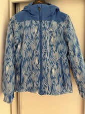 Kjus skijacke - kjus, xs