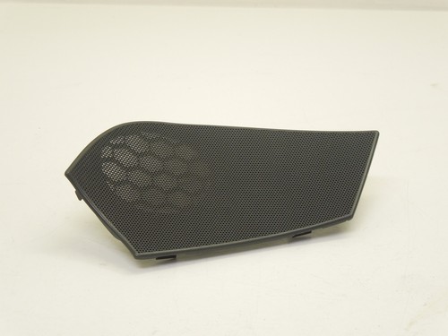 Audi rs6 hintere linke - 4f,