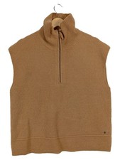 Betty & Co Damen Pullunder