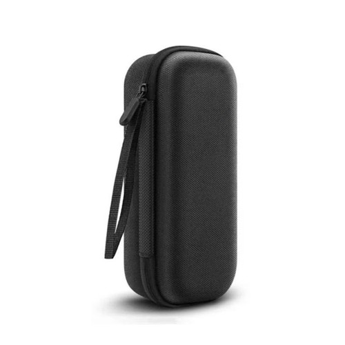 Protective holder for pocket - for, 4