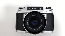 exa 1b kamera