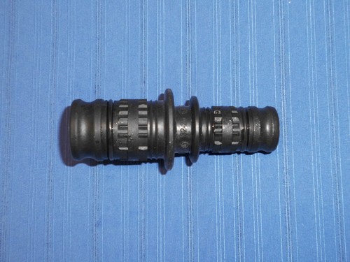 Gm136 geberit mepla kupplung - gm136-geberit,