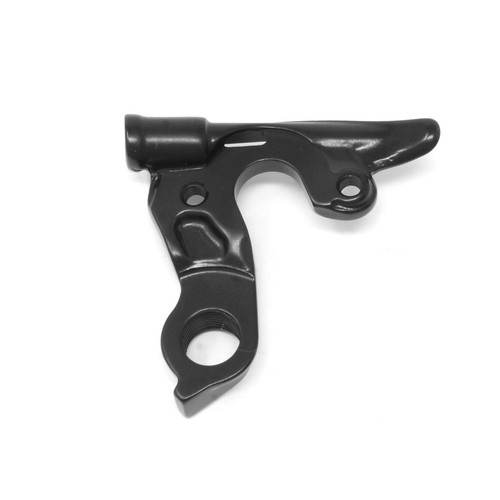Mech umwerfer hänger passt - passt, zu