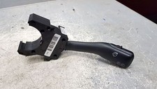 Lenkstockhebel Wischerhebel Rechts ohne MFA VW 1 J Golf 1.4